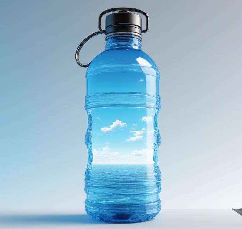 02111-168173236-4530-highly secured water bottle containing entire unviverse, high detail, fantasy art, concept art, 4 k, ultra detail, computer art.png